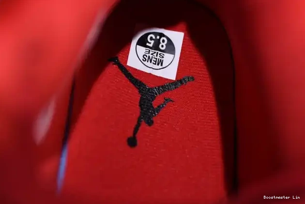Bmlin Day 4 AV3914-600 Singles Air Jordan 0515